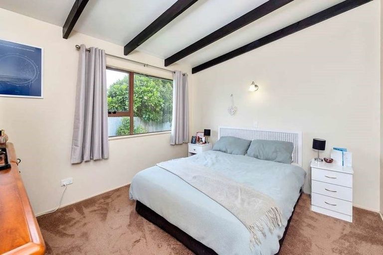 Photo of property in 8 Park Avenue, Tuakau, 2121