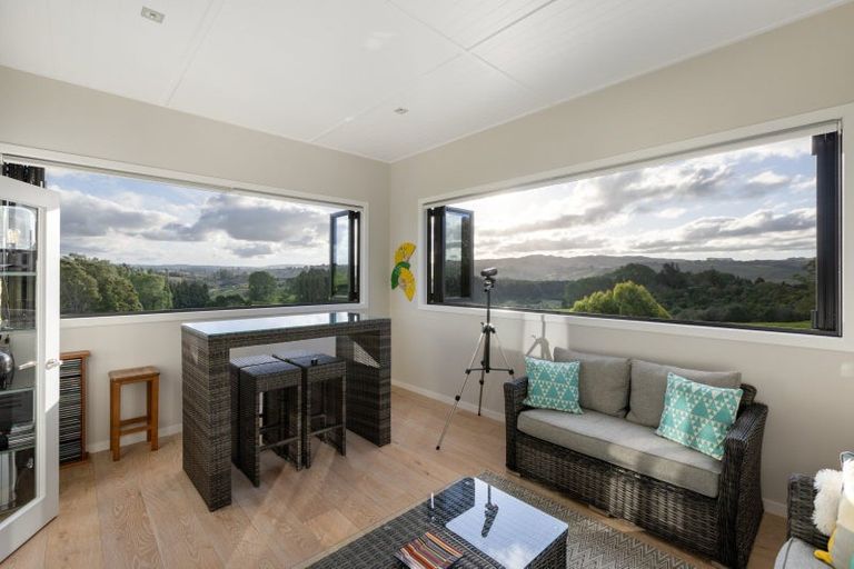 Photo of property in 224 Omanawa Road, Omanawa, Tauranga, 3171