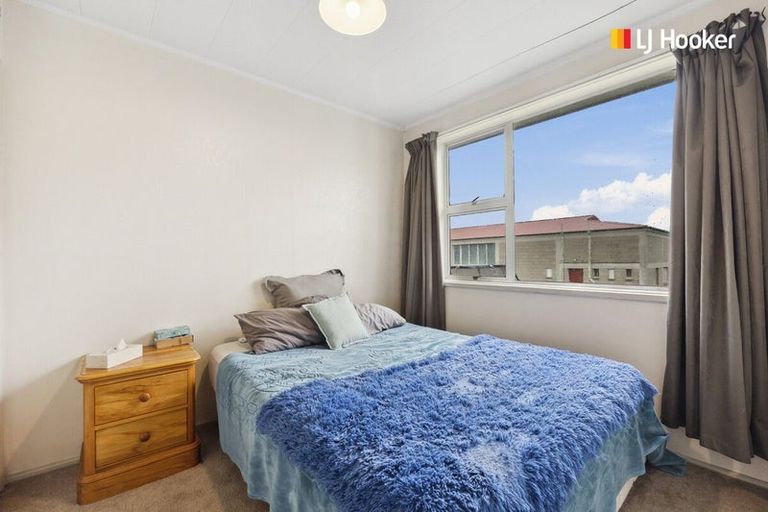 Photo of property in 58a Rawhiti Street, Musselburgh, Dunedin, 9013