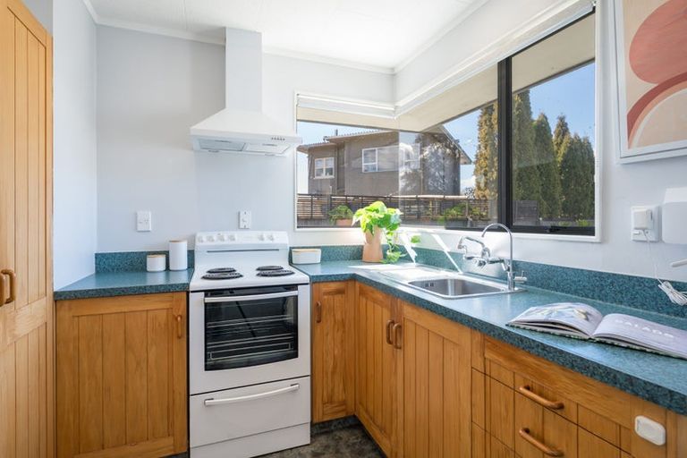 Photo of property in 5 Arrow Street, Wakefield, 7025