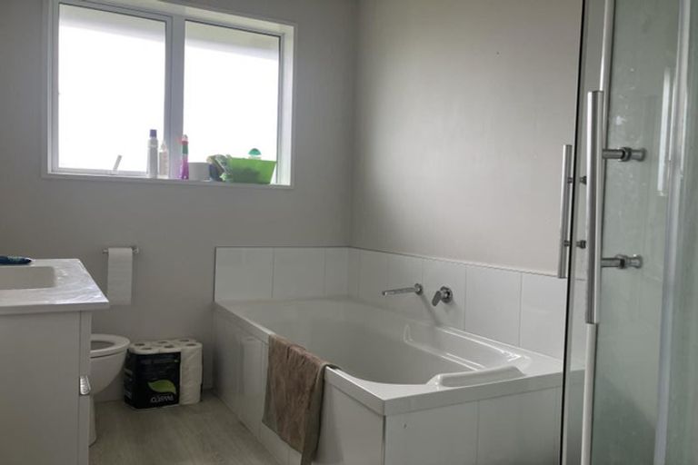 Photo of property in 7 Oates Street, Lincoln, 7608