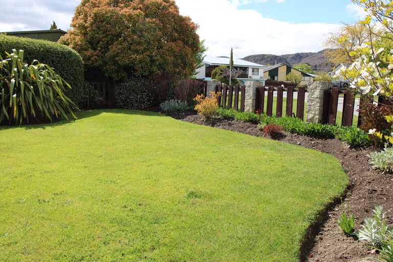 Photo of property in 12 Bruce Place, Alexandra, 9320