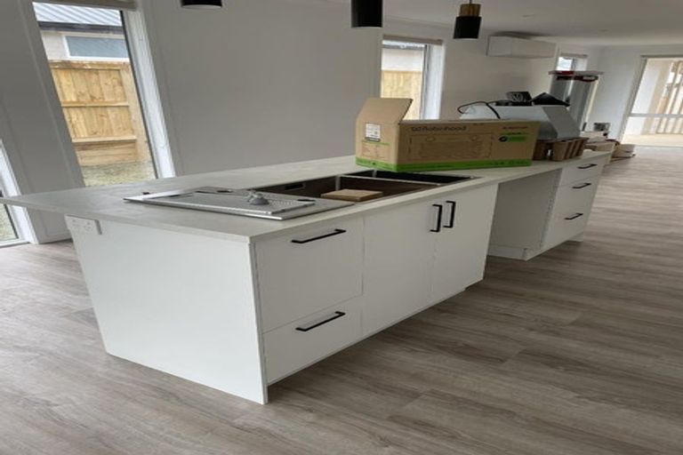 Photo of property in 6 Hauhake Lane, Omokoroa, 3114