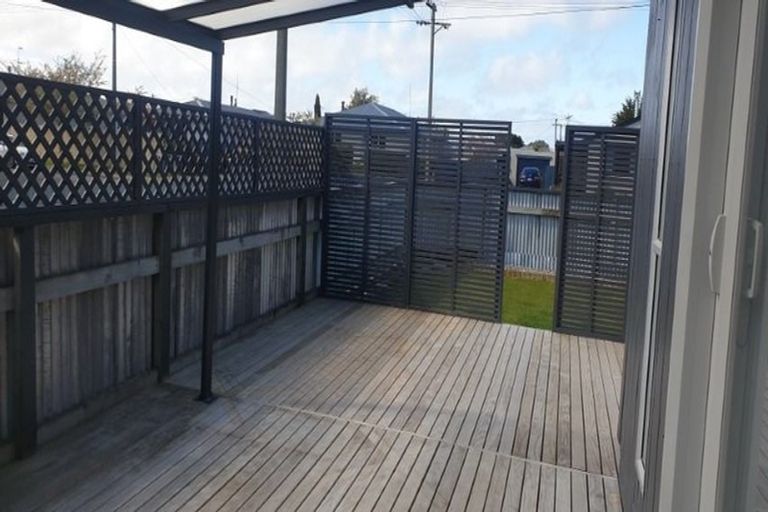 Photo of property in 1/40 Paterson Street, Grasmere, Invercargill, 9810