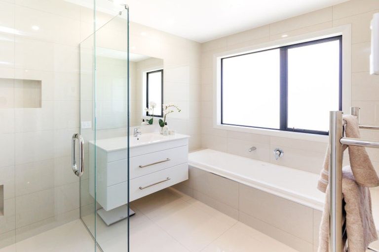 Photo of property in 248g Watershed Road, Bunnythorpe, Palmerston North, 4470