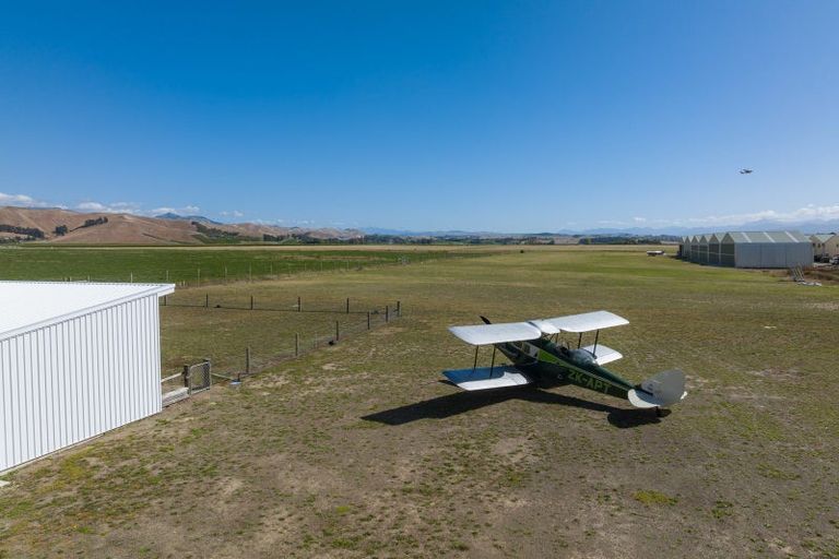 Photo of property in 56 Rosina Corlett Lane, Burleigh, Blenheim, 7272