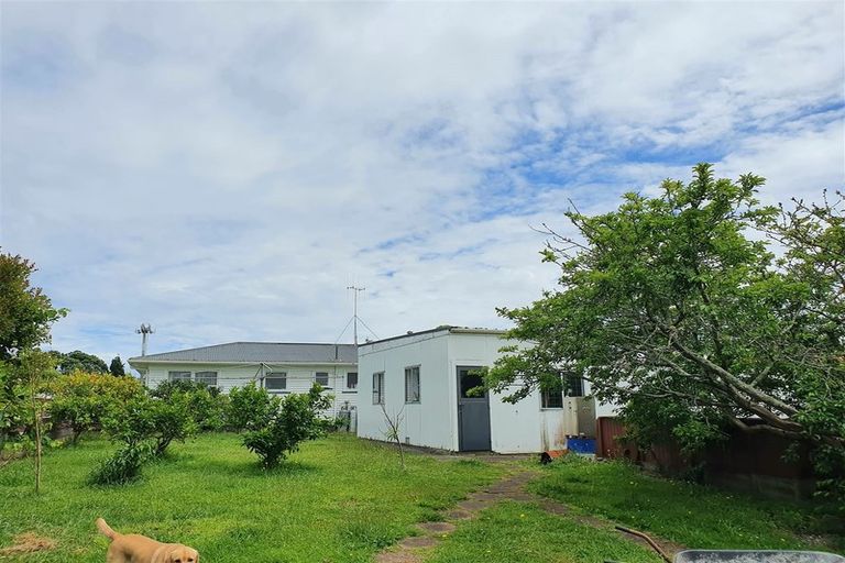 Photo of property in 20 Allen Bell Drive, Kaitaia, 0410