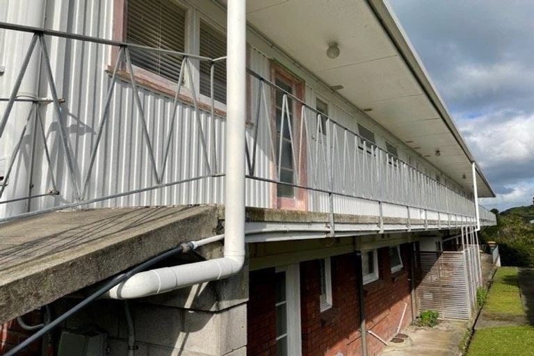 Photo of property in 8/40 Vauxhall Road, Devonport, Auckland, 0624