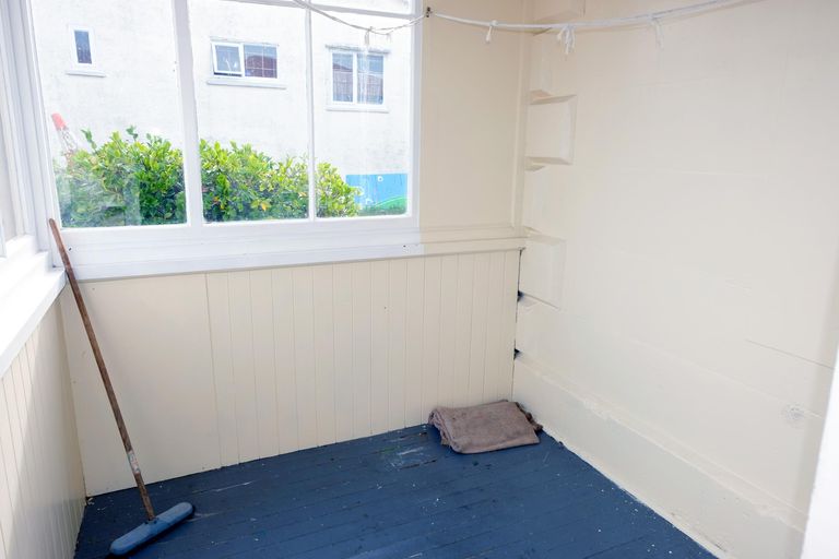 Photo of property in 17a Towey Street, Holmes Hill, Oamaru, 9401