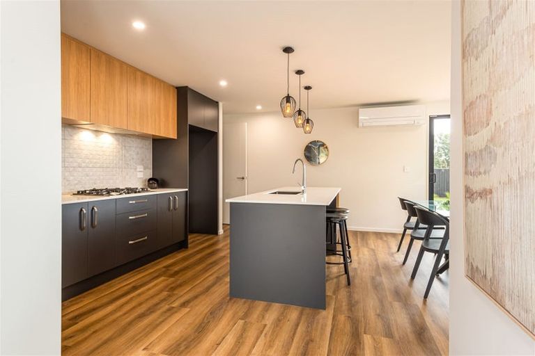 Photo of property in 9 Withers Crescent, Halswell, Christchurch, 8025