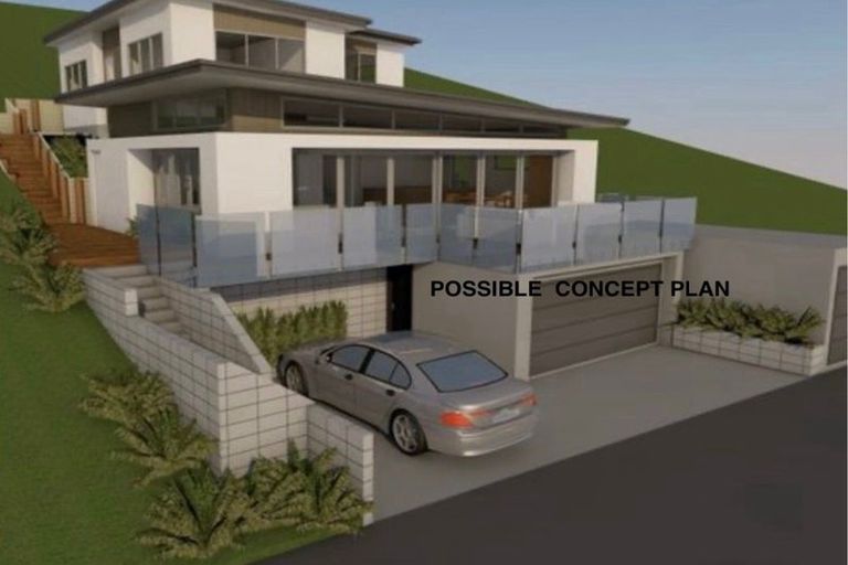 Photo of property in 21 Fifeshire Crescent, Stepneyville, Nelson, 7010