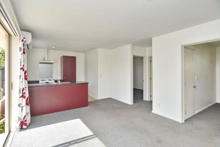Photo of property in 7/19 Collingwood Street, New Brighton, Christchurch, 8061