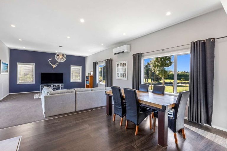 Photo of property in 818 Otama Road, Otamita, Gore, 9773