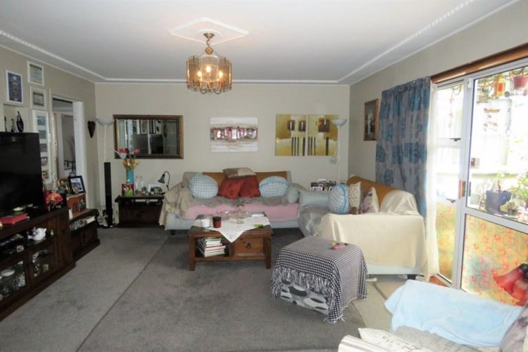 Photo of property in 35a Clyde Street, Oamaru North, Oamaru, 9400