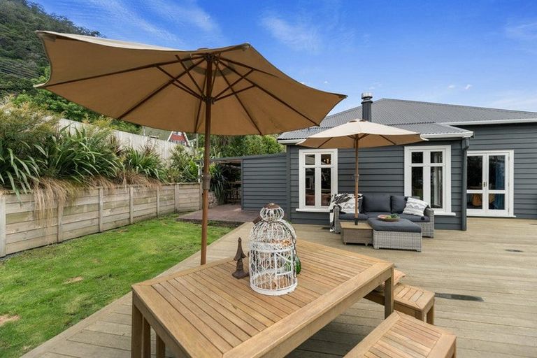Photo of property in 10 Koromiko Street, Te Aroha, 3320