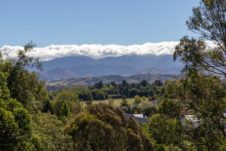 Photo of property in 97 Titoki Street, Lansdowne, Masterton, 5810
