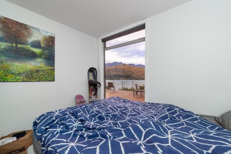 Photo of property in 427 Frankton Road, Queenstown, 9300