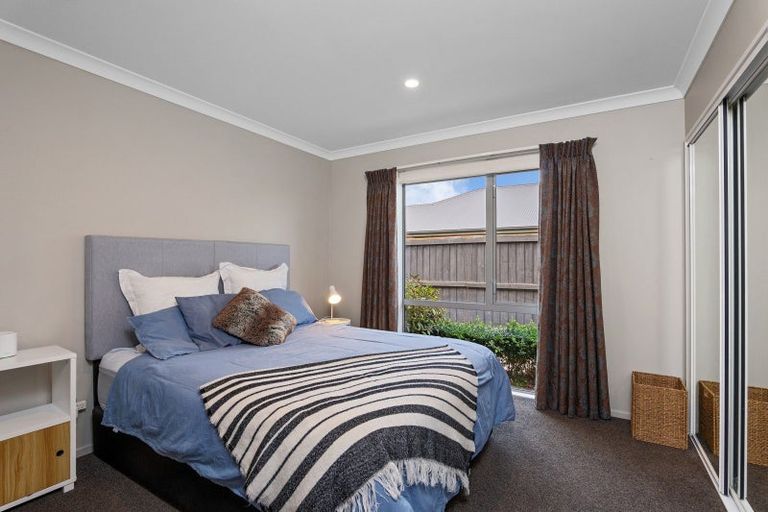 Photo of property in 9 Everest Way, Springston, 7616