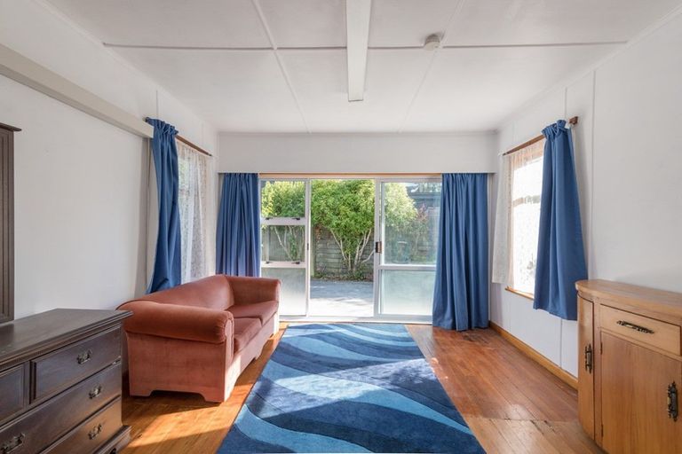 Photo of property in 41 Queen Victoria Street, Motueka, 7120