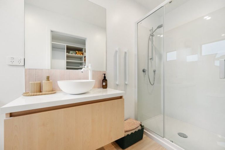 Photo of property in 3 Bradford Street, Cromwell, 9310