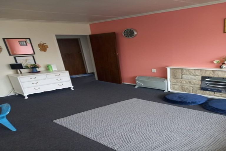 Photo of property in 271e Grey Street, Palmerston North, 4414