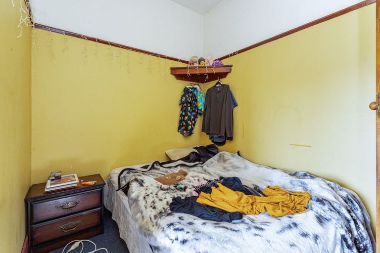 Photo of property in 16 The Terrace, Timaru, 7910