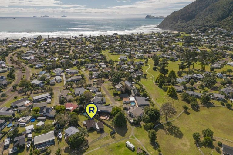 Photo of property in 13 Coronation Row, Pauanui, Hikuai, 3579