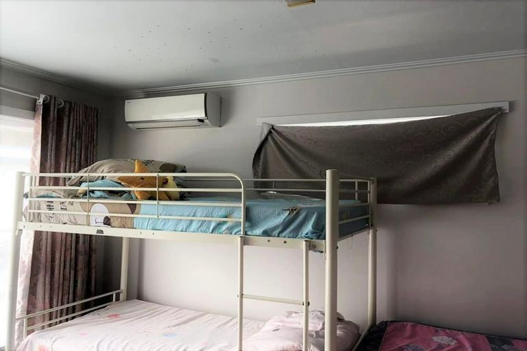 Photo of property in 91b Hansons Lane, Upper Riccarton, Christchurch, 8041