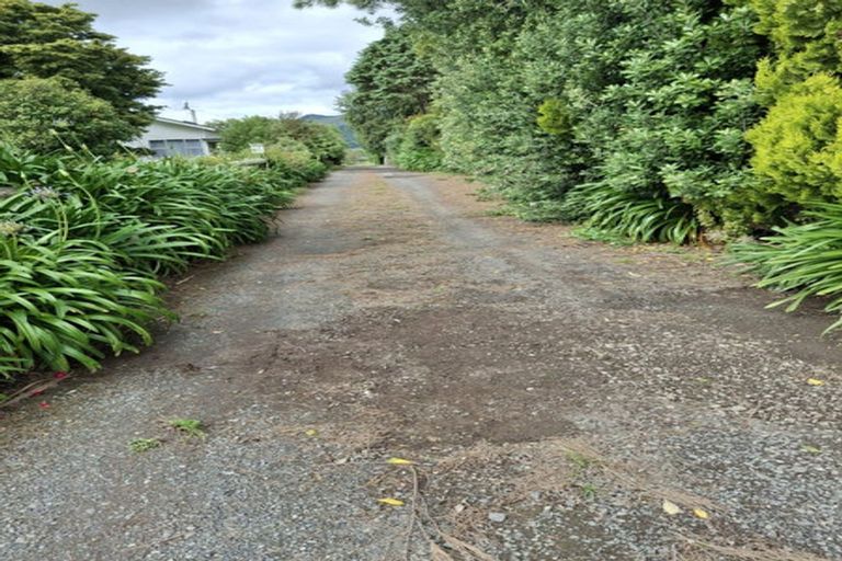 Photo of property in 154 Stanley Avenue, Te Aroha, 3320