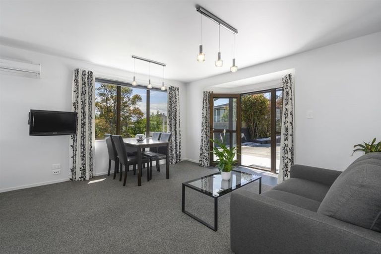 Photo of property in 21a Te Wati Street, Maungatapu, Tauranga, 3112