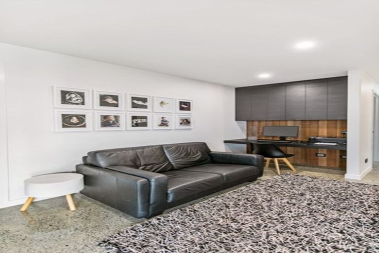 Photo of property in 996 Ponga Road, Hunua, 2584