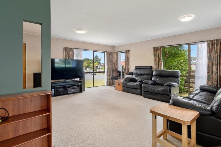 Photo of property in 60 Strathmore Street, Matua, Tauranga, 3110