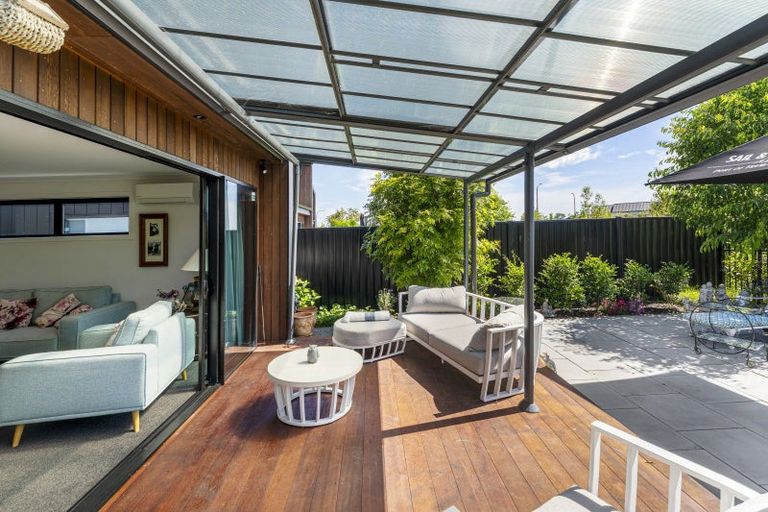 Photo of property in 53 Summersfield Boulevard, Appleby, Richmond, 7020