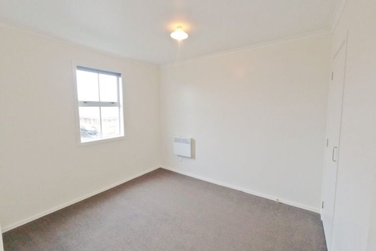 Photo of property in 1 Chiefs Court, Hamilton East, Hamilton, 3216