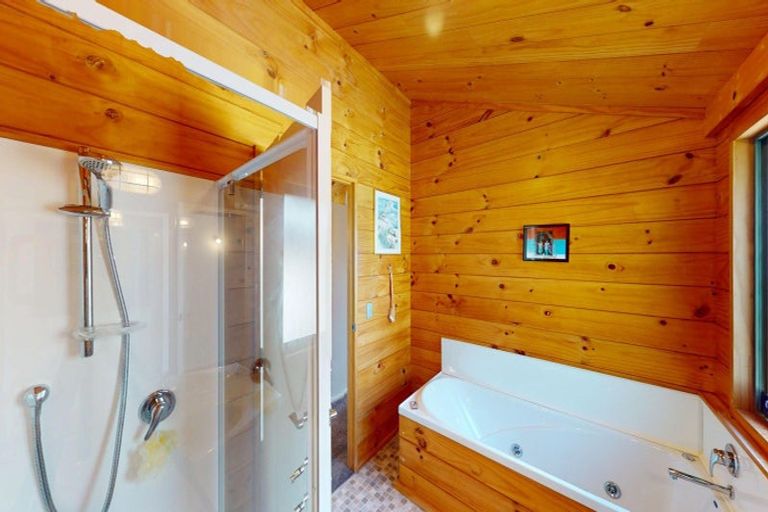 Photo of property in 5 Quail Way, Waitarere, Levin, 5510