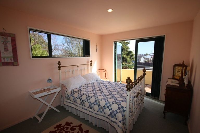 Photo of property in 117 Grove Street, Tinwald, Ashburton, 7700