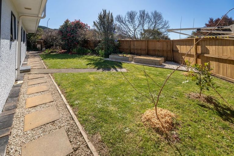 Photo of property in 1a Lord Auckland Road, Wakefield, 7025