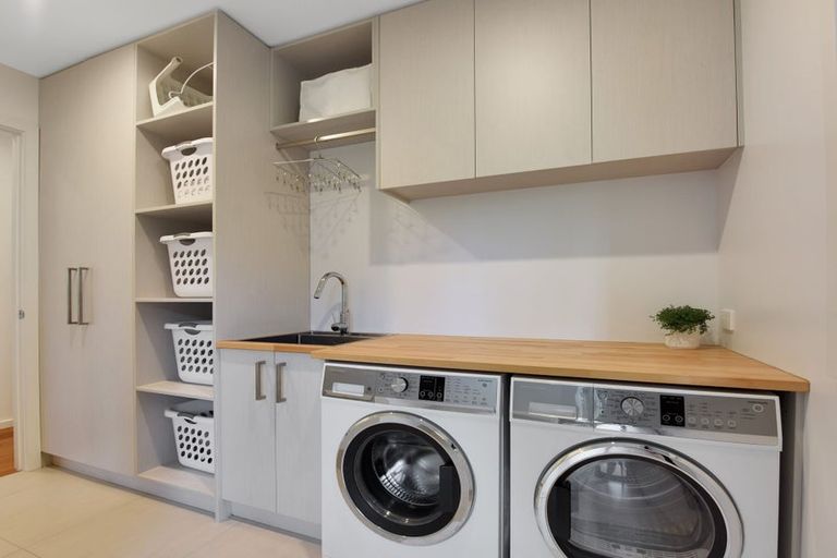 Photo of property in 6 Mount Street, Nelson South, Nelson, 7010