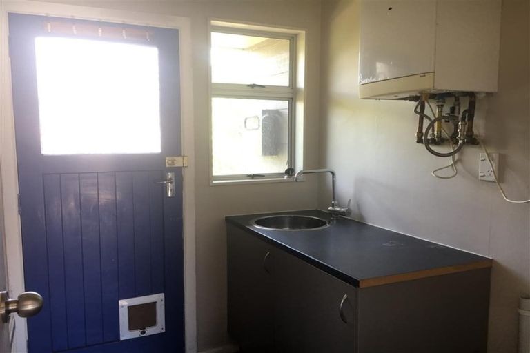 Photo of property in 13 Clapham Grove, Stokes Valley, Lower Hutt, 5019
