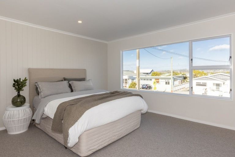 Photo of property in 37a Charles Street, Westshore, Napier, 4110