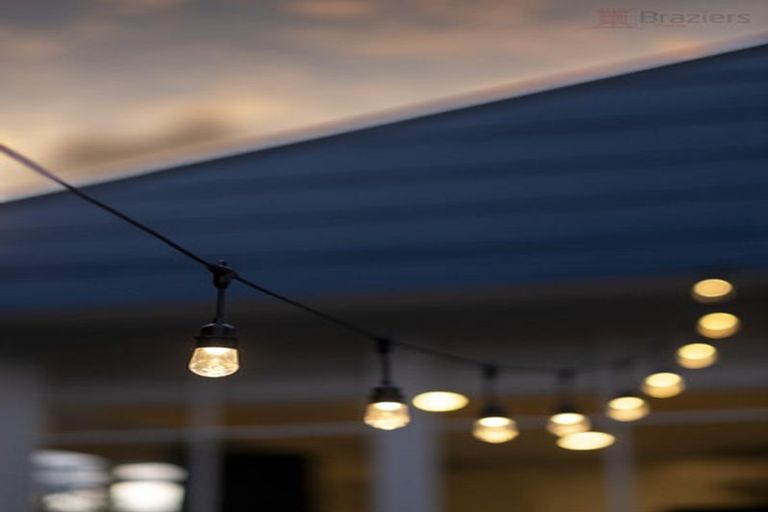 Photo of property in 2/103 Opawa Road, Opawa, Christchurch, 8023