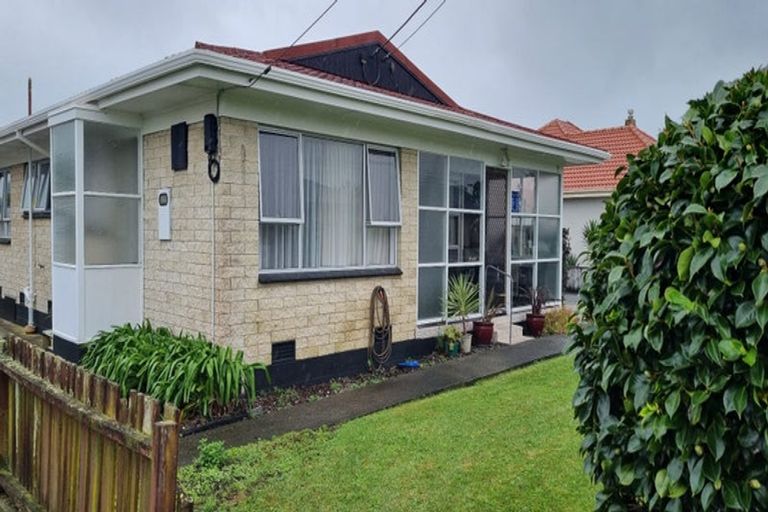 Photo of property in 19 King Street, Kensington, Whangarei, 0112