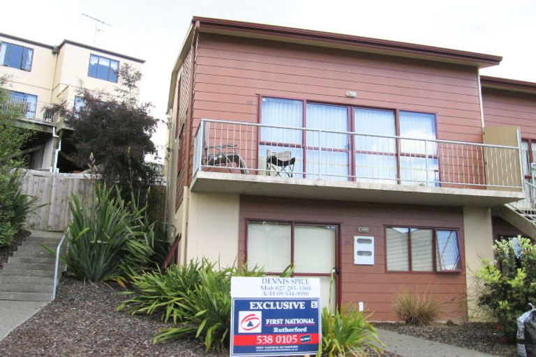 Photo of property in 62 Malaspina Place, Papatoetoe, Auckland, 2025