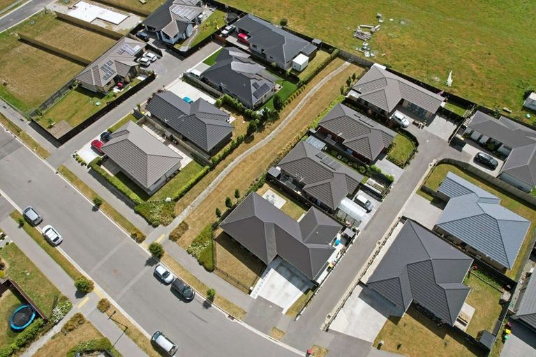 Photo of property in 24 Mary Carpenter Avenue, Yaldhurst, Christchurch, 8042