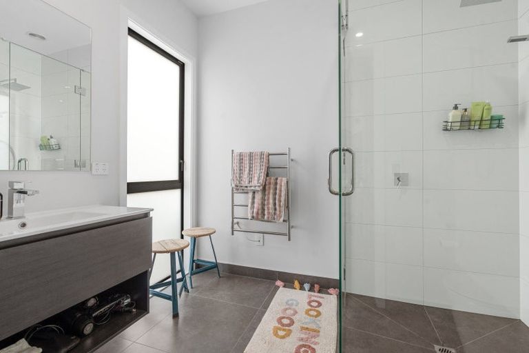 Photo of property in 48a Pownall Street, Masterton, 5810