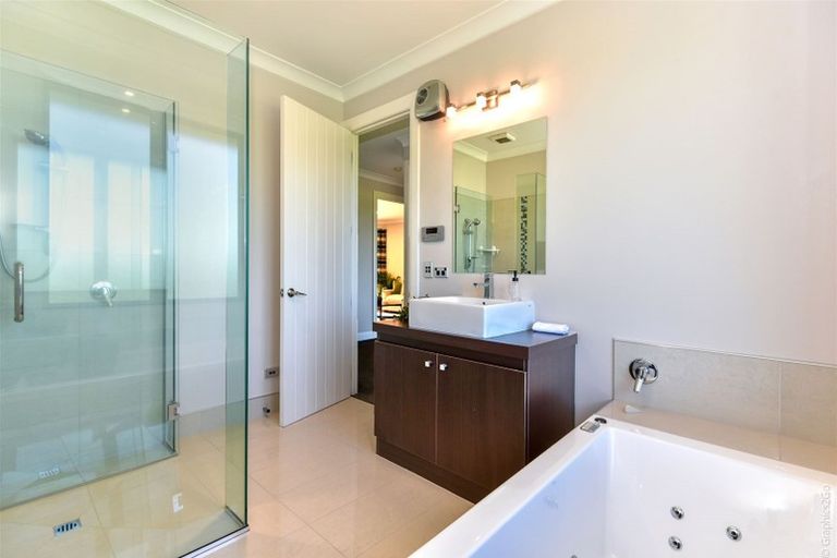 Photo of property in 257 Weedons Road, Rolleston, Christchurch, 7674