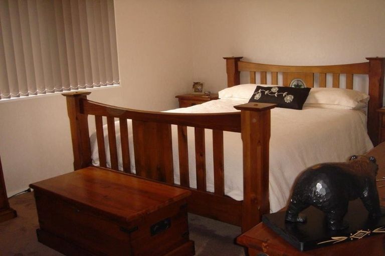 Photo of property in 7 College Place, Poike, Tauranga, 3112