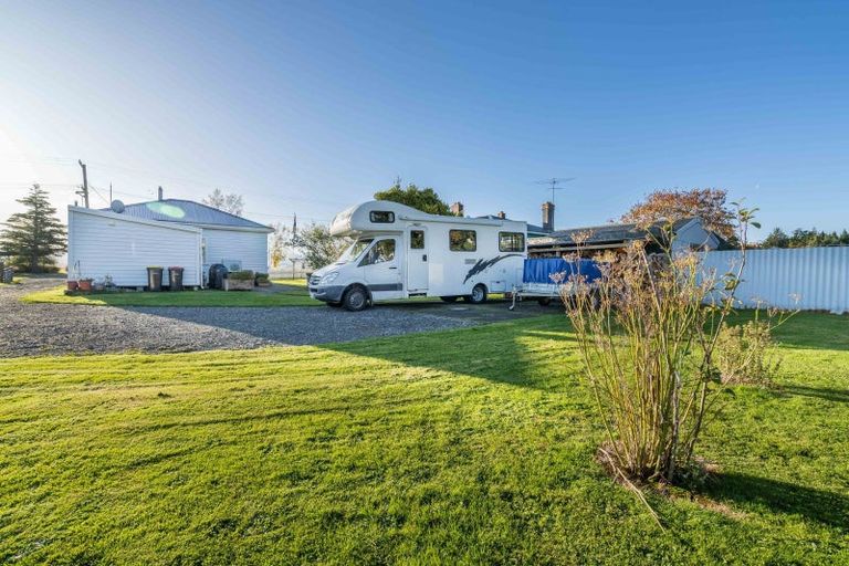 Photo of property in 13 Birchwood Road, Ohai, 9635