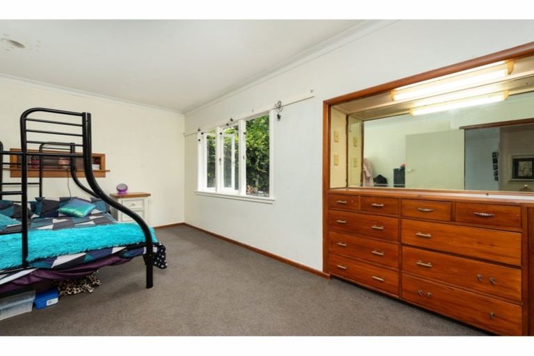 Photo of property in 13 Scantlebury Street, Tauranga South, Tauranga, 3112