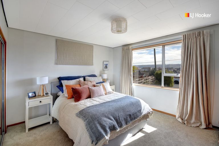 Photo of property in 46 Gladstone Road North, Mosgiel, 9024